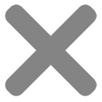 Ray-Ban Meta: Unpacking User Privacy Concerns